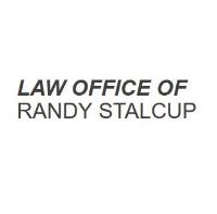 Law Office of Randy Stalcup image 1